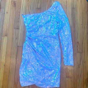 Taylor Swift eras tour dress